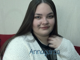 Annagarza