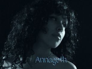Annagoth