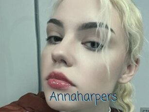 Annaharpers