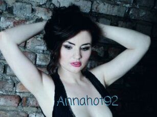annahot92 My camgirls xxx
