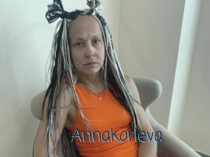annakorleva My camgirls xxx