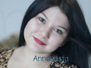 Annakrista