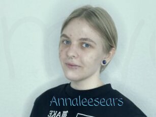 Annaleesears