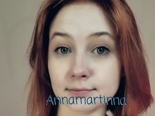 annamartinna My camgirls xxx