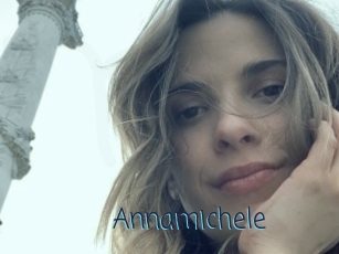 Annamichele
