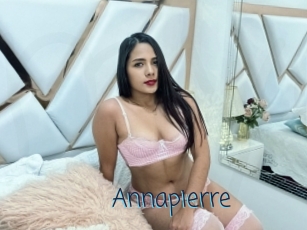 Annapierre