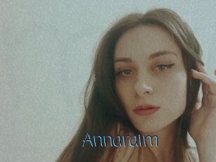 Annaraim