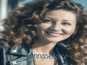 Annasedorco