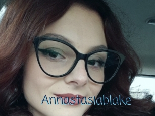 Annastasiablake