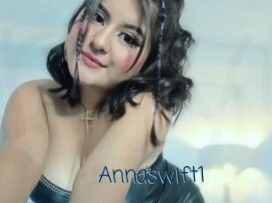 Annaswift1
