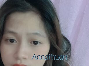 Annathuan