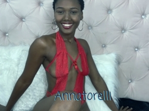 annatorelli My camgirls xxx