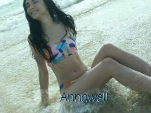 annawell My camgirls xxx