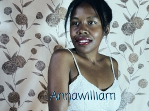 annawilliam My camgirls xxx
