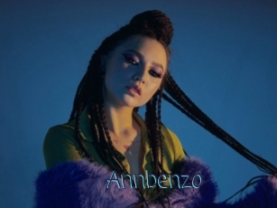 Annbenzo