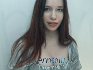 Annchilli