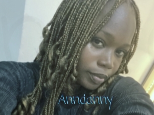 Anndanny