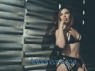 Anndreavegga