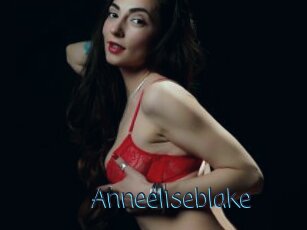 anneeliseblake My camgirls xxx