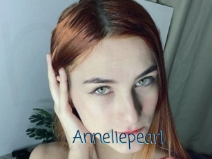 Anneliepearl