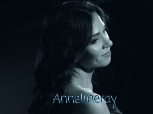 Annelineray