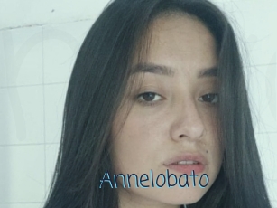 Annelobato