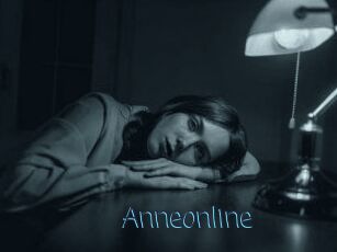 Anneonline