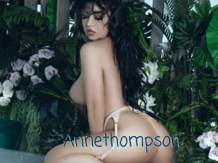 Annethompson