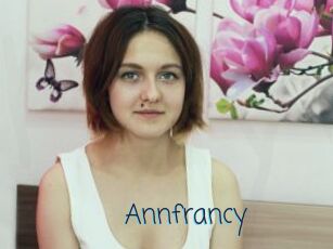 Annfrancy