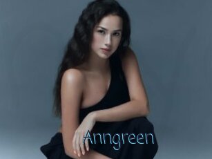 Anngreen