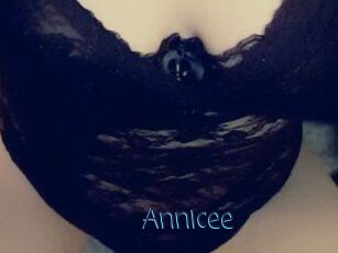 Annicee