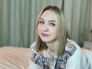 annieclar My camgirls xxx