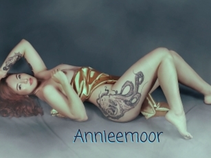 annieemoor My camgirls xxx