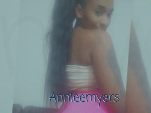 Annieemyers