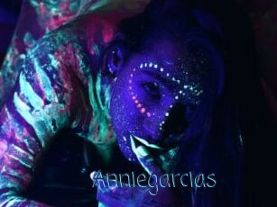 Anniegarcias