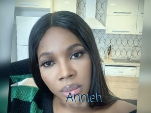 Annieh