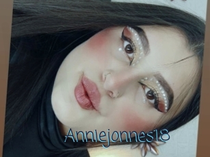 Anniejonnes18
