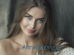Annielimbrung