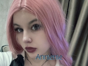 Annienie