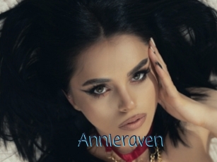 Annieraven