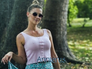 Annierus