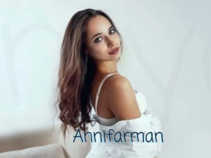 Annifarman