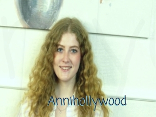 annihollywood My camgirls xxx