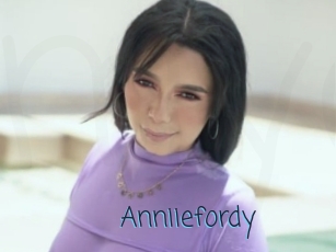 anniiefordy My camgirls xxx