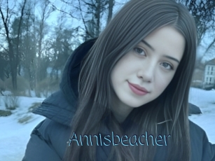 Annisbeacher