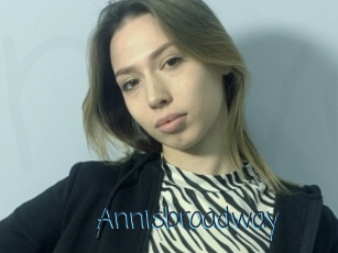 Annisbroadway
