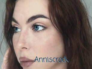 Anniscrock