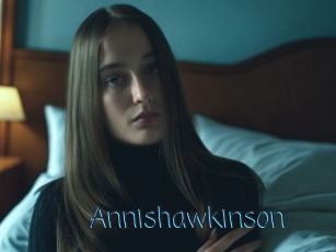 annishawkinson My camgirls xxx