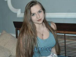 Annloo