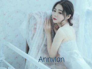 Annvian